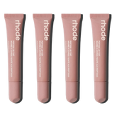 4PS Rhode Lip Tints